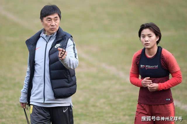 不愿卷入竞价战！曼晚：曼联准备放弃追逐安德森，寻找其他目标