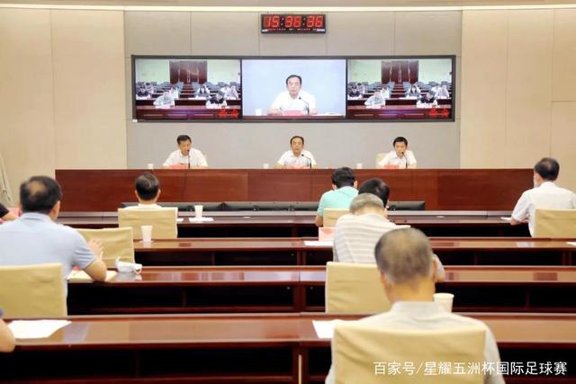 朱利安·沃德重返利物浦体育总监职位的深层原因