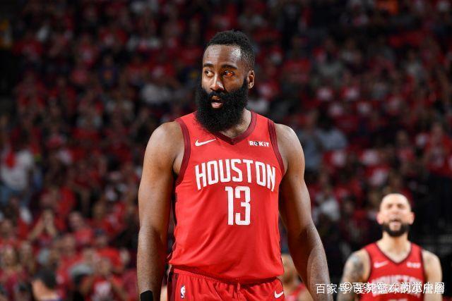 波什谈科比与乔丹：同样追求总冠军的球员