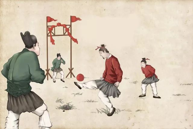 重大突破！百济神州的创新药物开发大幅提速