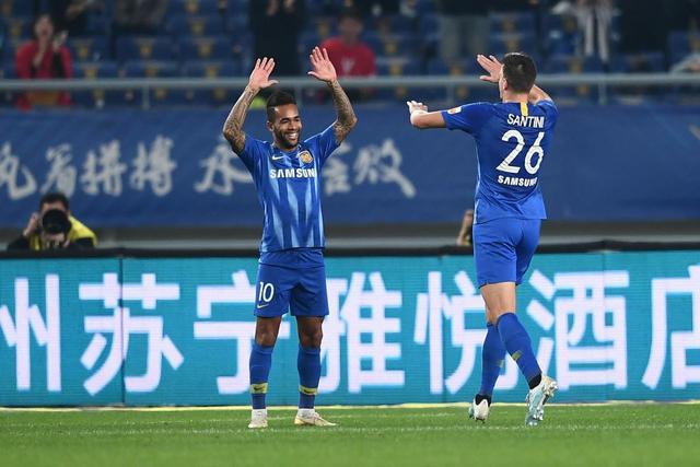 阿森纳豪掷1.5亿欧追逐巴尔科拉，利物浦失利陷入僵局