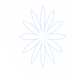 球友会·(中国)官方网站